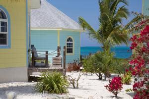 Paradise Bay Bahamas, Farmerʼs Hill (updated prices 2024)